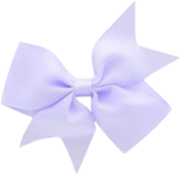 purple_bow emote for Discord