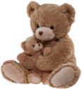 brown_bears emote for Discord