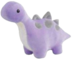 purple_dino emote for Discord