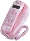 hk_phone emote for Discord