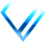 Diamond1 emote for Discord