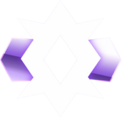Champion2 emote for Discord