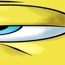 4smug emote for Discord
