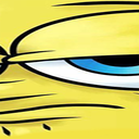 3smug emote for Discord
