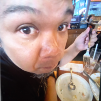 pointfive emote for Discord