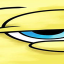 1smug emote for Discord