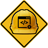 kuproy emote for Discord