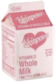 whole_milk emote for Discord