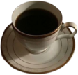 cup_of_coffee emote for Discord