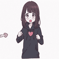 cuteness_overload emote for Discord