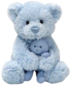 blue_bears emote for Discord