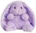 purple_stuffie emote for Discord