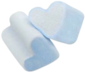 blue_hearts emote for Discord
