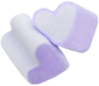 purple_hearts emote for Discord