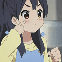 loser emote for Discord