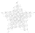 star emote for Discord