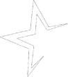 star emote for Discord
