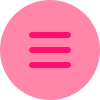 Moderado emote for Discord