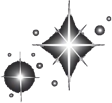 sparkles emote for Discord