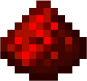 MC_Redstone emote for Discord