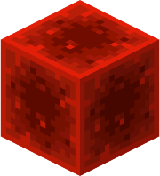 MC_Redstone_Block emote for Discord