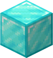 MC_Diamond_Block emote for Discord