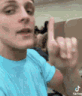 YOUR_DONE emote for Discord