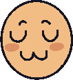 uwu emote for Discord