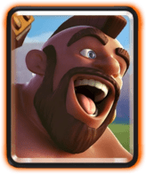 HogRider emote for Discord
