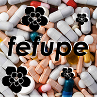 fefupe emote for Discord