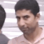 HOOD_CLASSIC emote for Discord