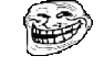 Troll_well_animated emote for Discord