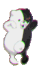 Get_Trolled emote for Discord