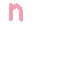 Not_Cute emote for Discord