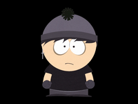 goth_stan emote for Discord