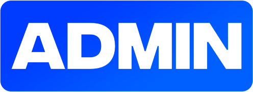 Admin emote for Discord