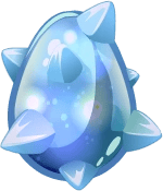 dokille emote for Discord