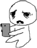 why emote for Discord