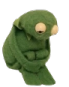 kermit emote for Discord