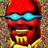 deep_fried emote for Discord
