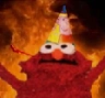 elmo emote for Discord