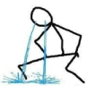 crying emote for Discord
