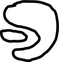Rirealm emote for Discord