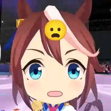 teiooo emote for Discord