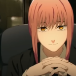 mhmm emote for Discord