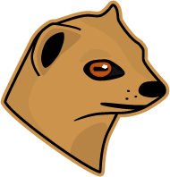 asdsad emote for Discord