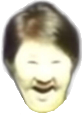 Lumama emote for Discord