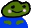 shyy emote for Discord