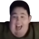Lets_Go_Thats_Class_Happy emote for Discord