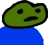 talkk emote for Discord